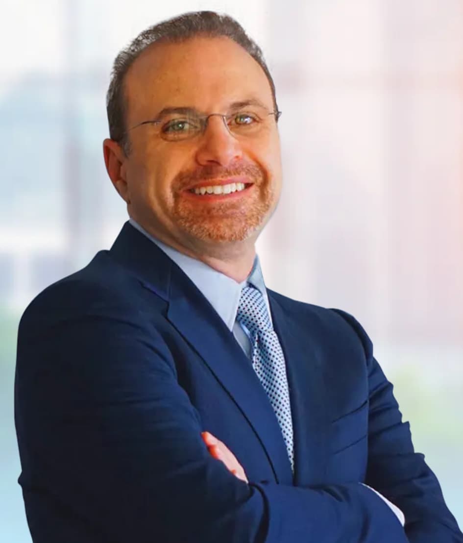 Dr. Wael Tamim, Medical Director at Cell Beauty Health